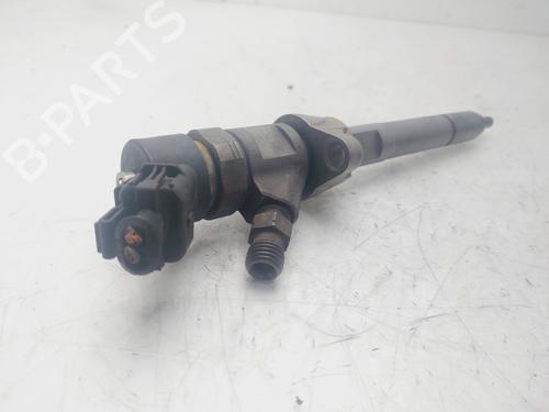 Injector MAZDA 3 Saloon (BK) 1.6 DI Turbo (BK12Y) | BP29635901M100 