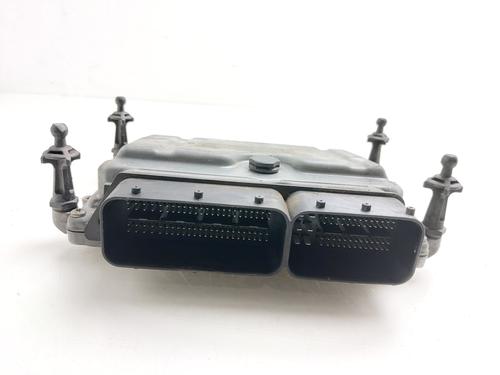 Engine control unit (ECU) MERCEDES-BENZ E-CLASS (W211) E 350 (211.056) | BP35812045M57 - Image 2