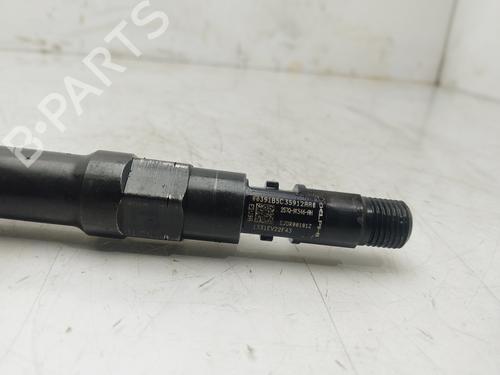 Injector FORD MONDEO III (B5Y) 2.0 TDCi | BP24309559M100 