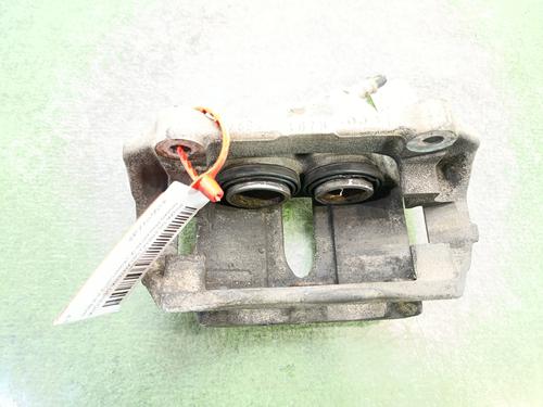 Right front brake caliper NISSAN PRIMASTAR Van (X83) 2.0 dCi 90 | BP35977610M104 - Image 4