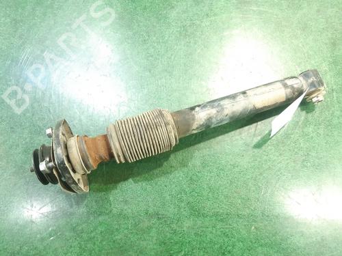 Right rear shock absorber BMW X5 (E53) 3.0 d | BP7708547M19 
