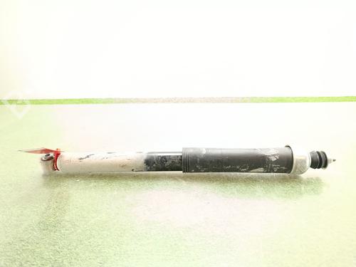 Used Left rear shock absorber Left rear shock absorber 38180724 38180724