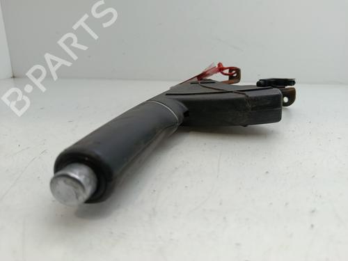 Hamulec ręczny AUDI A1 (8X1, 8XK) 1.6 TDI | BP29927448I18 