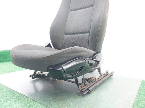 Left front seat BMW 3 (E46) 320 d | BP18902337C15 