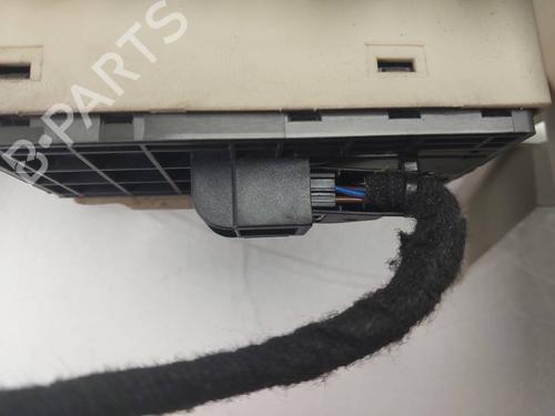 Left front window switch AUDI Q7 (4LB) 3.0 TDI quattro | BP38642187I27 - Image 4