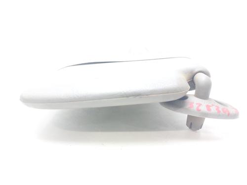 Left sun visor HONDA HR-V (GH_) 1.6 16V 4WD (GH2, GH4) | BP16670386I1 