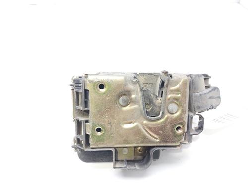 Used Front right lock Front right lock VW GOLF III (1H1) 2.0 (115 hp) 11198330 11198330