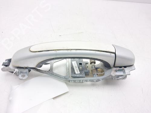  - Image 3
