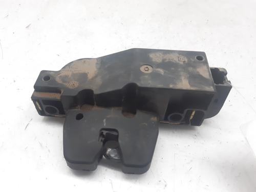 Used Tailgate lock CITROËN C3 I (FC_, FN_) 1.4 i Bivalent (73 hp) 7164167