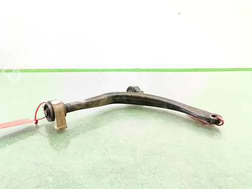 Right front suspension arm CITROËN C5 I (DC_) 2.0 HDi (DCRHZB, DCRHZE) | BP27500695M13 