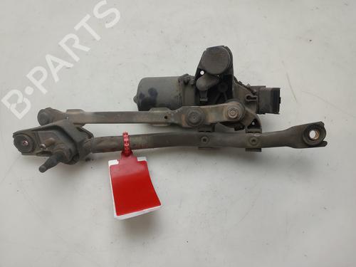 Viskermotor vindrude Viskermotor vindrude 38759347 38759347