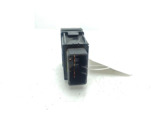 Switch KIA CARNIVAL II (GQ)  | BP24506715I30 