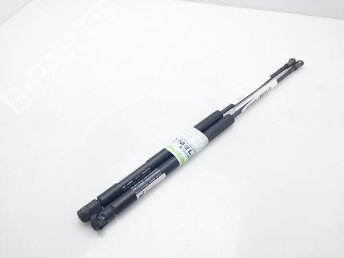 Used Tailgate lift support OPEL ASTRA H (A04) 1.7 CDTI (L48) (100 hp) 16785158