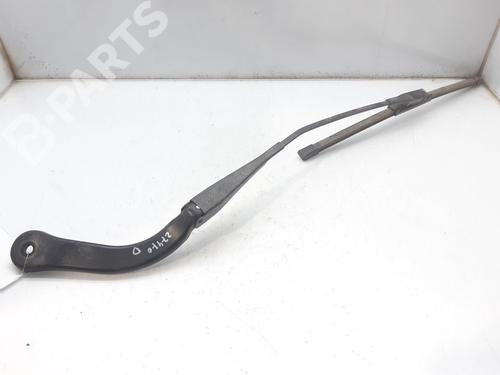front-wipers-mechanism-bmw-3-touring-e91-330-d-61619449924-2004-2005-2006-2007-2008-2009-2010-2011-2012-10087967 main image
