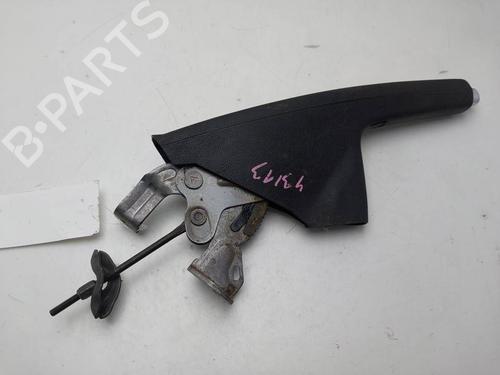Used Hand brake Hand brake SKODA FABIA I (6Y2) 1.4 (60 hp) 40077066 40077066