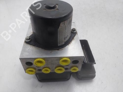 Pompa ABS Pompa ABS 38192084 38192084