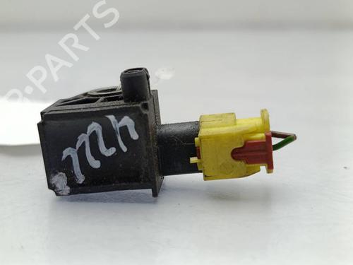 Elektronisk sensor Elektronisk sensor 39644968 39644968