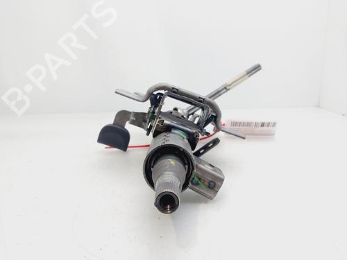 Used Steering column PEUGEOT 207 SW (WK_) [2007-2013]  28312473