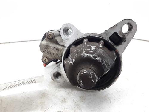 Starter FORD ESCORT V (AAL, ABL) 1.8 TD | BP3352654M8 