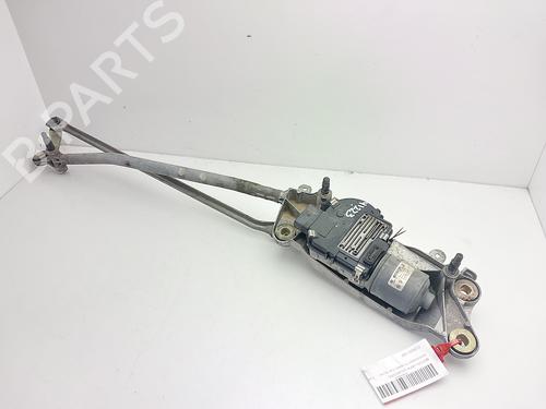 Viskermotor vindrude Viskermotor vindrude VW TOUAREG (7LA, 7L6, 7L7) 5.0 V10 TDI (313 hp) 36384396 36384396