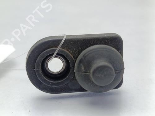 Used Switch Switch 39595673 39595673