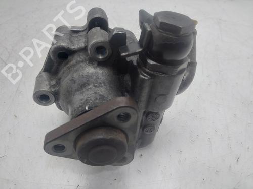 Styring servopumpe Styring servopumpe 38156648 38156648
