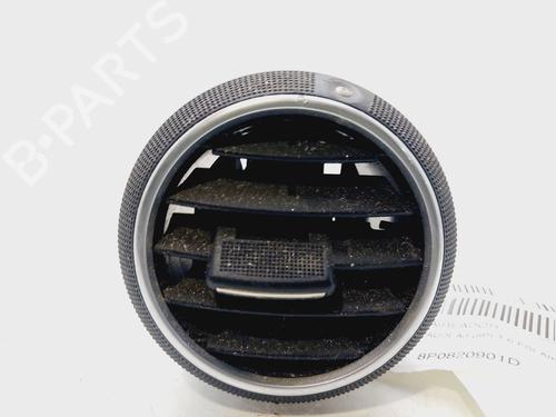 Air vent AUDI A3 (8P1) 1.6 FSI | BP29333072I21 