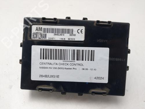 Used Control unit Control unit 36911892 36911892