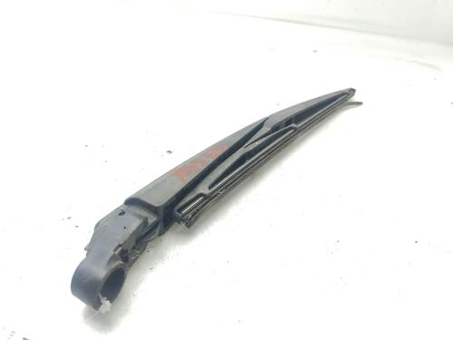 Bakre vindusviskerarm SUZUKI GRAND VITARA II (JT, TE, TD) 2.0 All-wheel Drive (TD54V, JB420) | BP29137763C144 