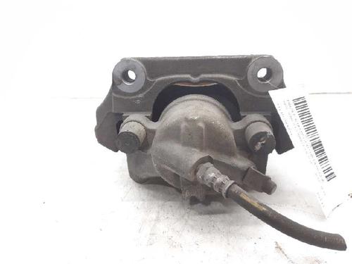 Right front brake caliper BMW 3 Touring (E91) 320 d | BP11571983M104 