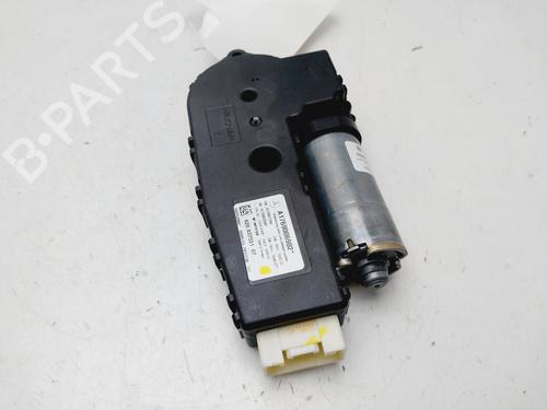 Sunroof engine MERCEDES-BENZ CLA Coupe (C117) CLA 200 CDI / d (117.308) | BP22442658M60 