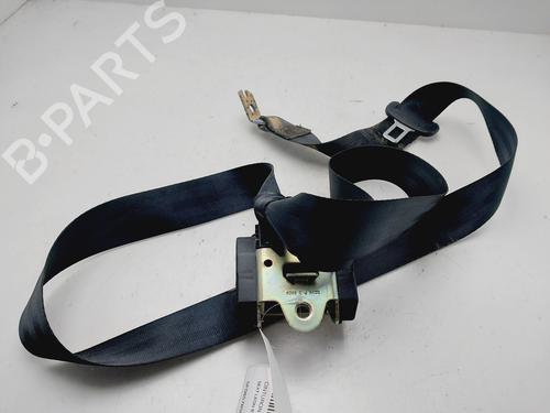 Sikkerhedssele bag venstre SEAT LEON ST (5F8) [2012-2020]  29714309