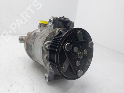 AC compressor SKODA SCALA (NW1) | BP33757412M34 - Image 10