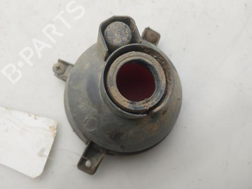 Rear bumper left light CHEVROLET MATIZ (M200, M250) 1.0 | BP36596034C81 - Image 3