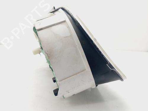 Instrument cluster OPEL ASTRA F Hatchback (T92)  | BP22542944C47 