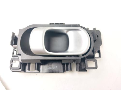 rear-right-interior-door-handle-citroen-c5-aircross-a_-2018-33263782 main image