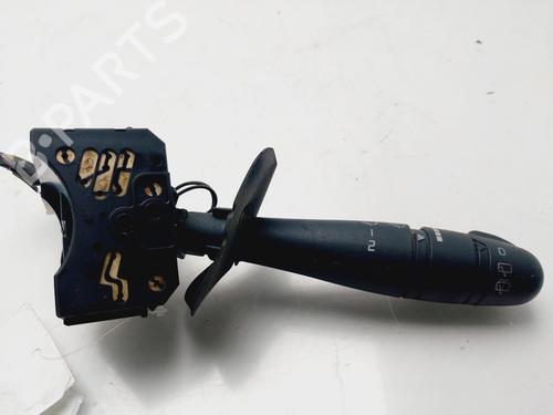 Steering column stalk RENAULT SCÉNIC I MPV (JA0/1_, FA0_) 1.9 dTi (JA0N) | BP31721024I23 