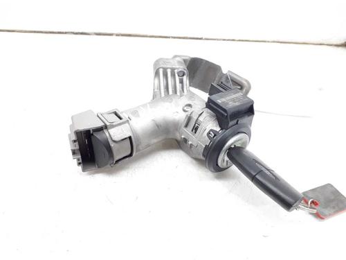 Used Ignition barrel FORD B-MAX (JK) 1.0 EcoBoost (100 hp) 9417733