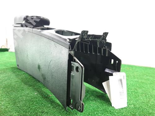Used Armrest / Center console Armrest / Center console NISSAN QASHQAI / QASHQAI +2 I (J10, NJ10, JJ10E) 1.5 dCi (106 hp) 11105352 11105352