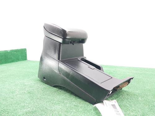 Armrest / Center console SUZUKI GRAND VITARA II (JT, TE, TD) 1.9 DDiS (JB419WD, JB419XD) | BP19119651I20 