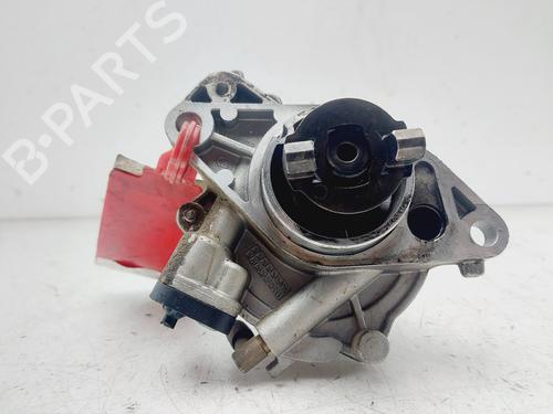 Used Vacuum pump OPEL CORSA D (S07) [2006-2015]  28428416