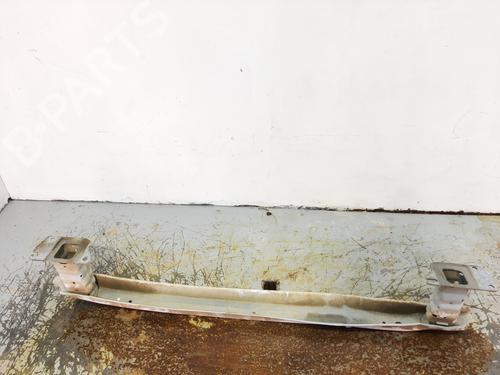 Rear bumper reinforcement PEUGEOT 2008 I (CU_) 1.5 BlueHDI 100 | BP16841708C73