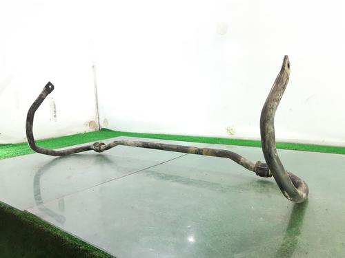 Anti roll bar MERCEDES-BENZ A-CLASS (W169) A 160 CDI (169.006, 169.306) | BP7842452M96 