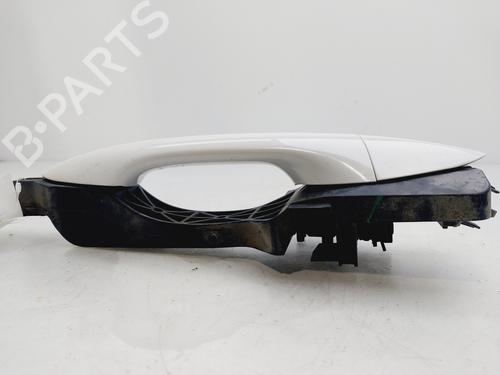 Front right exterior door handle HYUNDAI i30 (GD)  | BP18694085C129