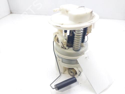 Pompe à carburant RENAULT CLIO II (BB_, CB_) [1998-2016]  15670583
