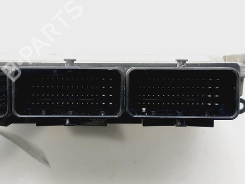 Engine control unit (ECU) RENAULT CLIO IV (BH_)  | BP33313804M57  - Image 5