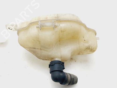 Expansion tank OPEL CORSA E (X15) 1.3 CDTI (08, 68) | BP20148970C120 