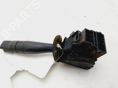 Headlight switch PEUGEOT 206 Hatchback (2A/C) 1.4 LPG | BP27248690I24 