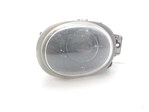 Used Right front fog light SEAT TOLEDO II (1M2) 1.9 TDI (110 hp) 18952433