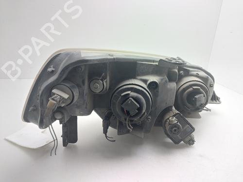 Left headlight HONDA HR-V (GH_) 1.6 16V 4WD (GH2, GH4) | BP35977580C28 - Image 4